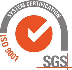 Certificacion-ISO-9001